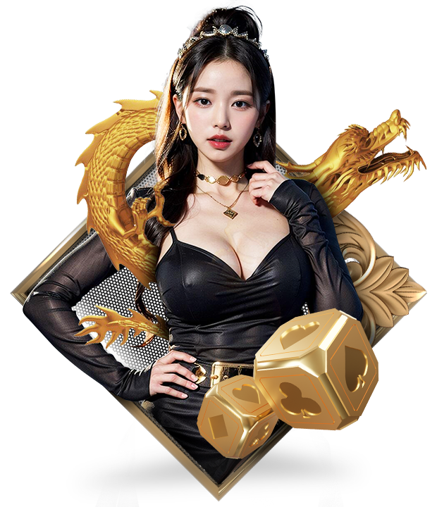 17娛樂城體驗金免費領，首儲120%送給您。