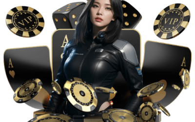 17娛樂城體驗金免費領，首儲120%送給您。